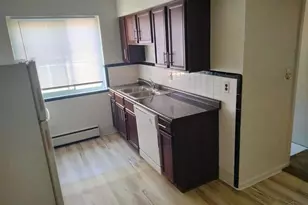 2512 Flanigan Ct, Cincinnati, OH 45239 - Photo 5
