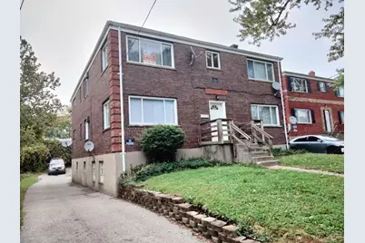 2512 Flanigan Court, Cincinnati, OH 45239 - Photo 1