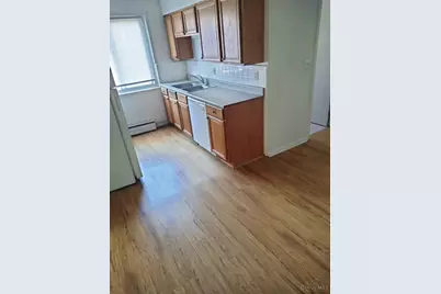 2512 Flanigan Court, Cincinnati, OH 45239 - Photo 9