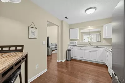 4085 Fieldsedge Drive, Mason, OH 45040 - Photo 11