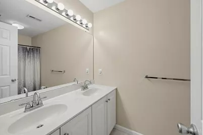 4085 Fieldsedge Drive, Mason, OH 45040 - Photo 15