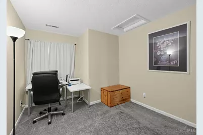 4085 Fieldsedge Drive, Mason, OH 45040 - Photo 5
