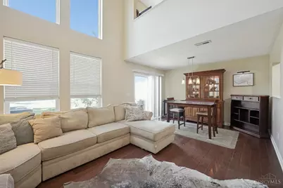 4085 Fieldsedge Drive, Mason, OH 45040 - Photo 3