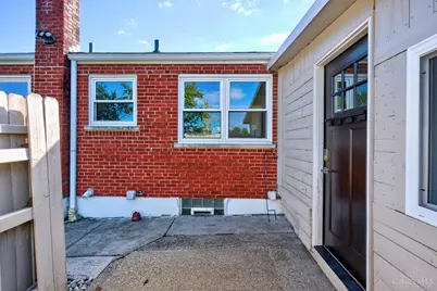 3494 Oakmeadow Lane, Colerain Township, OH 45239 - Photo 51
