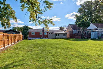 3494 Oakmeadow Lane, Colerain Township, OH 45239 - Photo 55