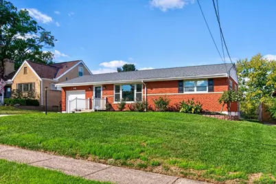 3494 Oakmeadow Lane, Colerain Township, OH 45239 - Photo 5