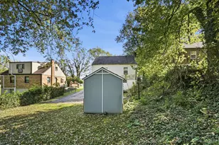 439 Grand Ave, Cincinnati, OH 45205 - Photo 31