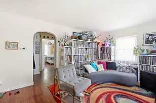 439 Grand Ave, Cincinnati, OH 45205 - Photo 7