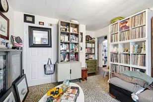 439 Grand Ave, Cincinnati, OH 45205 - Photo 17