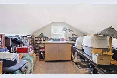 439 Grand Avenue, Cincinnati, OH 45205 - Photo 25