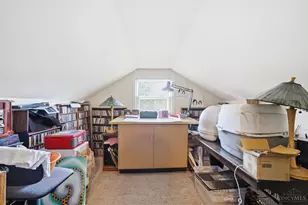 439 Grand Ave, Cincinnati, OH 45205 - Photo 25