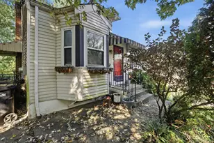 439 Grand Ave, Cincinnati, OH 45205 - Photo 3