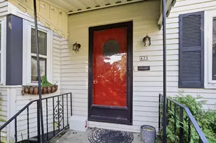 439 Grand Ave, Cincinnati, OH 45205 - Photo 5