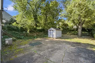 439 Grand Ave, Cincinnati, OH 45205 - Photo 29
