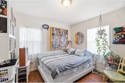439 Grand Avenue, Cincinnati, OH 45205 - Photo 19