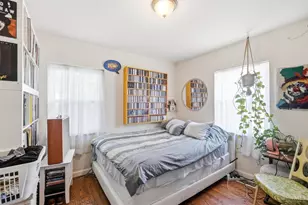 439 Grand Ave, Cincinnati, OH 45205 - Photo 19