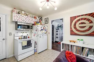 439 Grand Ave, Cincinnati, OH 45205 - Photo 13