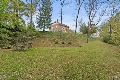 110 Wood Street, Batavia, OH 45103 - Photo 15