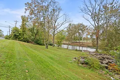 110 Wood Street, Batavia, OH 45103 - Photo 11