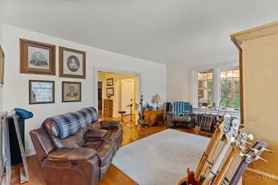 110 Wood Street, Batavia, OH 45103 - Photo 29