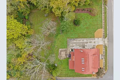 110 Wood Street, Batavia, OH 45103 - Photo 9