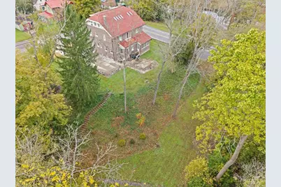 110 Wood Street, Batavia, OH 45103 - Photo 3