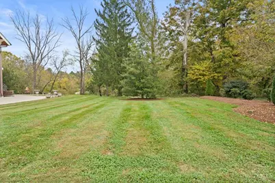 110 Wood Street, Batavia, OH 45103 - Photo 13