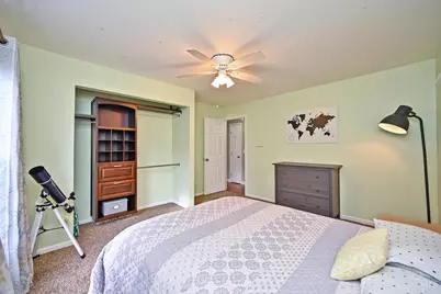 6004 Hidden Oaks Court, Hamilton Township, OH 45039 - Photo 31