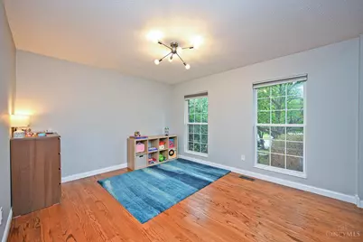 6004 Hidden Oaks Court, Hamilton Township, OH 45039 - Photo 5