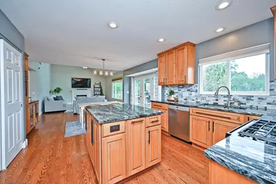 6004 Hidden Oaks Court, Hamilton Township, OH 45039 - Photo 7