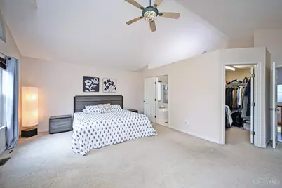 6004 Hidden Oaks Court, Hamilton Township, OH 45039 - Photo 19