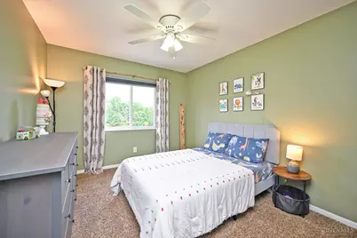 6004 Hidden Oaks Court, Hamilton Township, OH 45039 - Photo 27