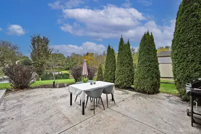 6004 Hidden Oaks Court, Hamilton Township, OH 45039 - Photo 41