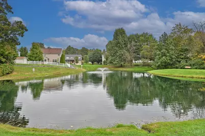 6004 Hidden Oaks Court, Hamilton Township, OH 45039 - Photo 45