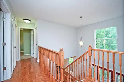 6004 Hidden Oaks Court, Hamilton Township, OH 45039 - Photo 17