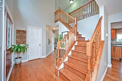 6004 Hidden Oaks Court, Hamilton Township, OH 45039 - Photo 3