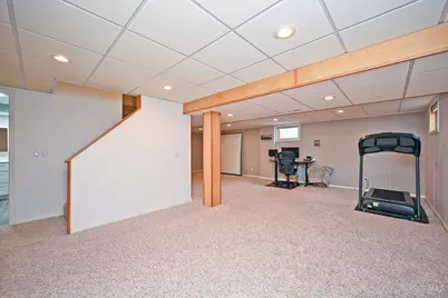 6004 Hidden Oaks Court, Hamilton Township, OH 45039 - Photo 33