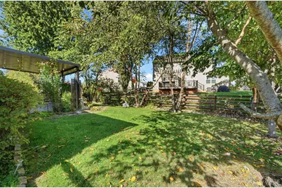 196 Rollingwood Drive, Hamilton Township, OH 45039 - Photo 31