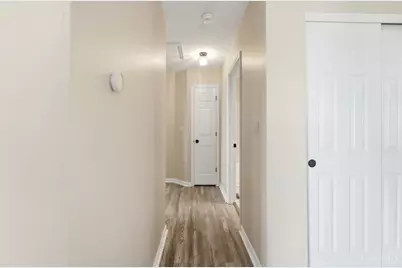 196 Rollingwood Drive, Hamilton Township, OH 45039 - Photo 17