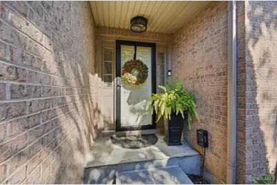 196 Rollingwood Drive, Hamilton Township, OH 45039 - Photo 3