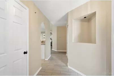 196 Rollingwood Drive, Hamilton Township, OH 45039 - Photo 5