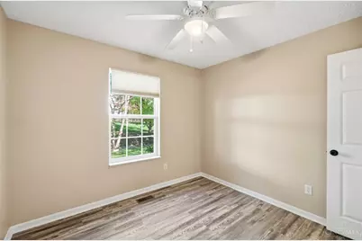 196 Rollingwood Drive, Hamilton Township, OH 45039 - Photo 21