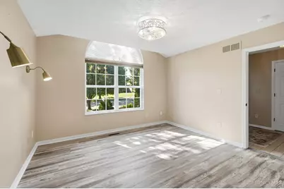 196 Rollingwood Drive, Hamilton Township, OH 45039 - Photo 15