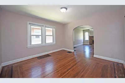 3955 Ardmore Avenue, Cincinnati, OH 45229 - Photo 11