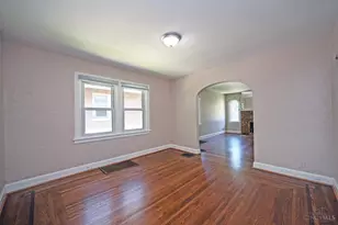 3955 Ardmore Ave, Cincinnati, OH 45229 - Photo 11
