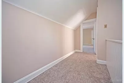 3955 Ardmore Avenue, Cincinnati, OH 45229 - Photo 25