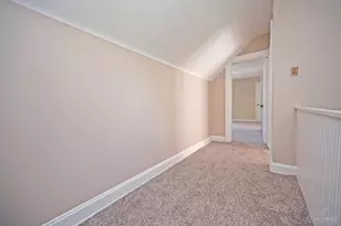 3955 Ardmore Ave, Cincinnati, OH 45229 - Photo 25