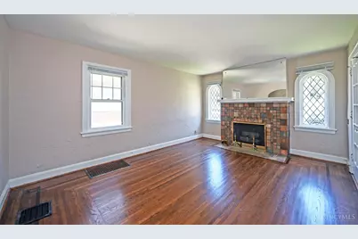 3955 Ardmore Avenue, Cincinnati, OH 45229 - Photo 7