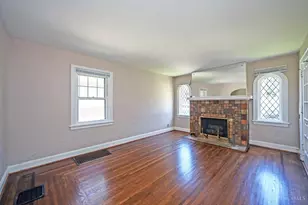 3955 Ardmore Ave, Cincinnati, OH 45229 - Photo 7