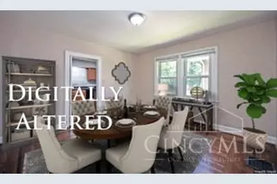 3955 Ardmore Avenue, Cincinnati, OH 45229 - Photo 41